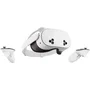 Meta Quest 3S 128GB Blanco